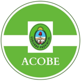 acobe