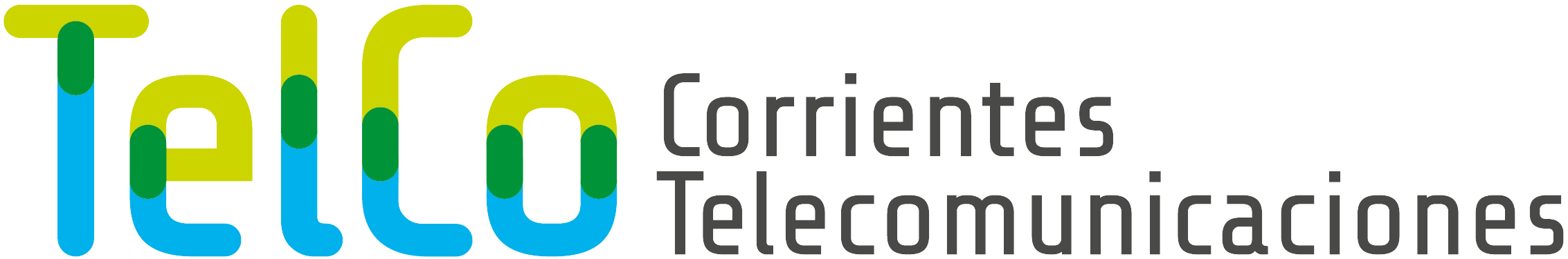 telco_logo