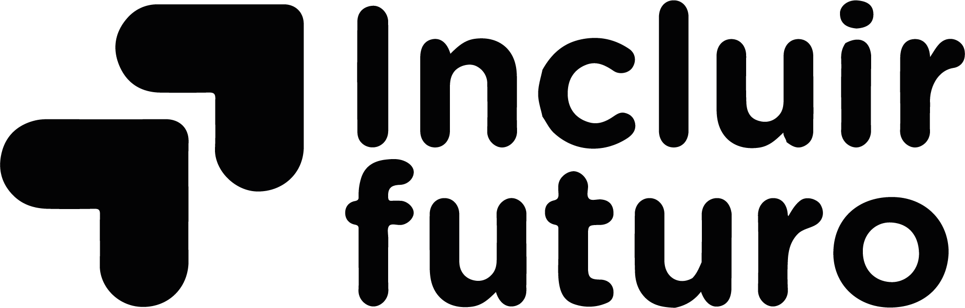 logo_incluir_futuro