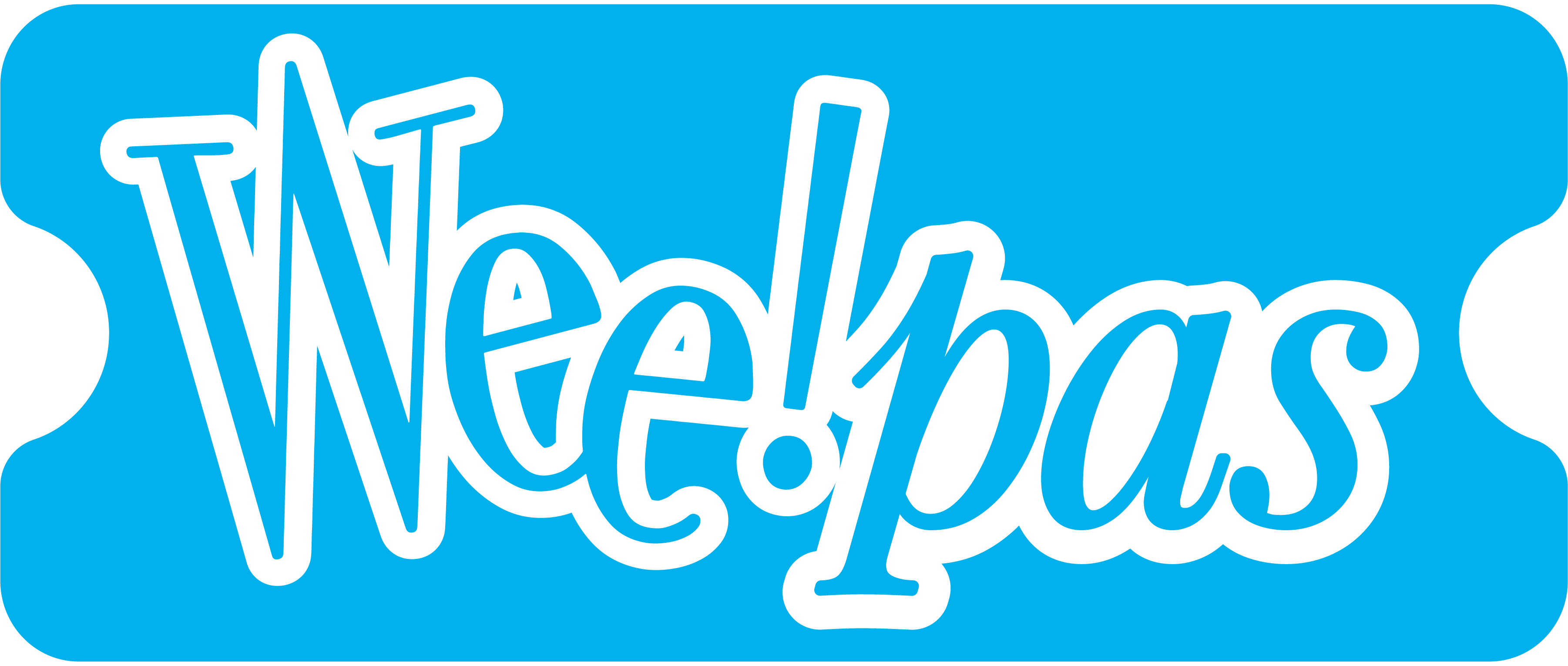 weePass_logo