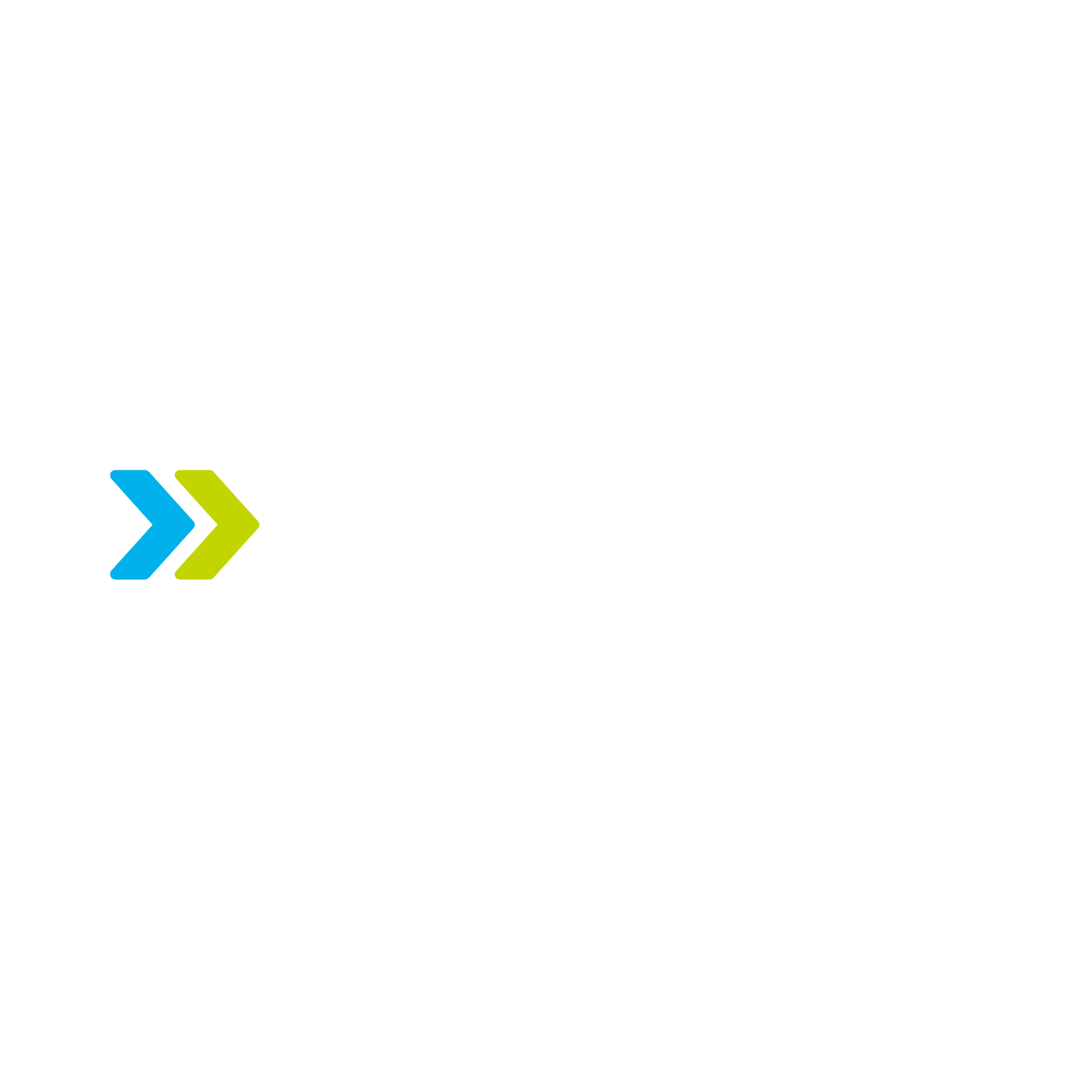 pase_logo