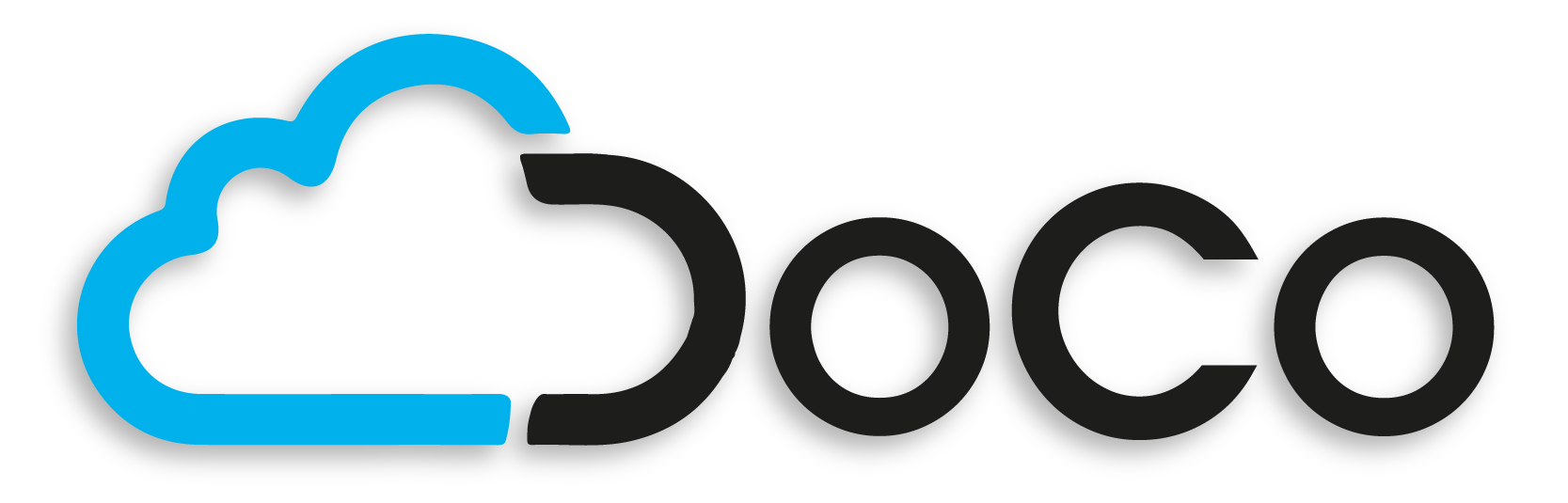 doco_logo