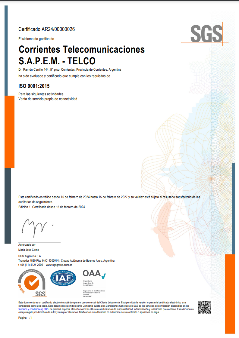 certificado_calidad_img